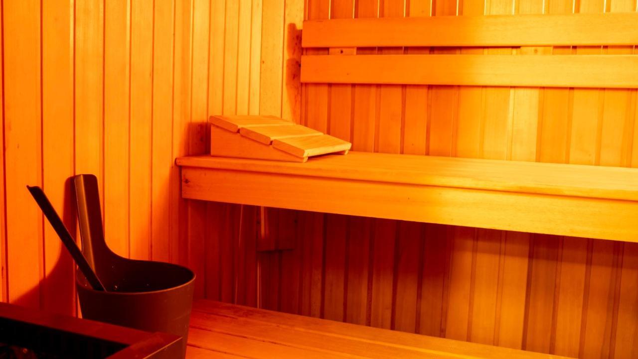 B&B Fago Brugge Eksteriør billede