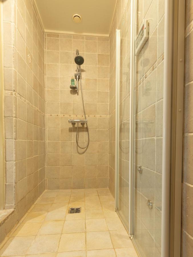 B&B Fago Brugge Eksteriør billede